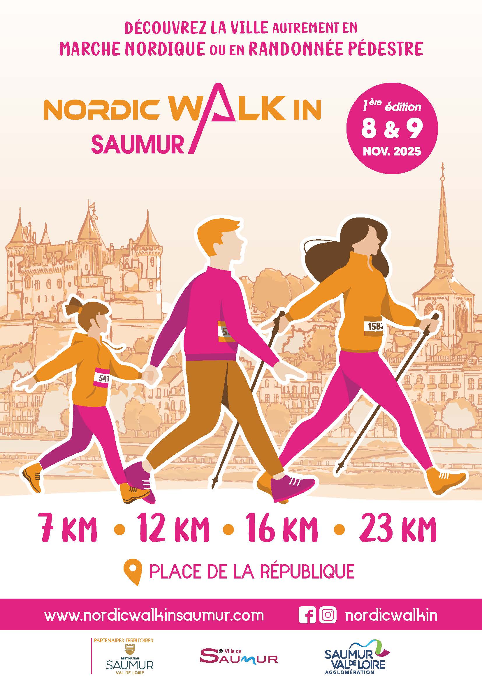 NWS25 Affiche Finale 1