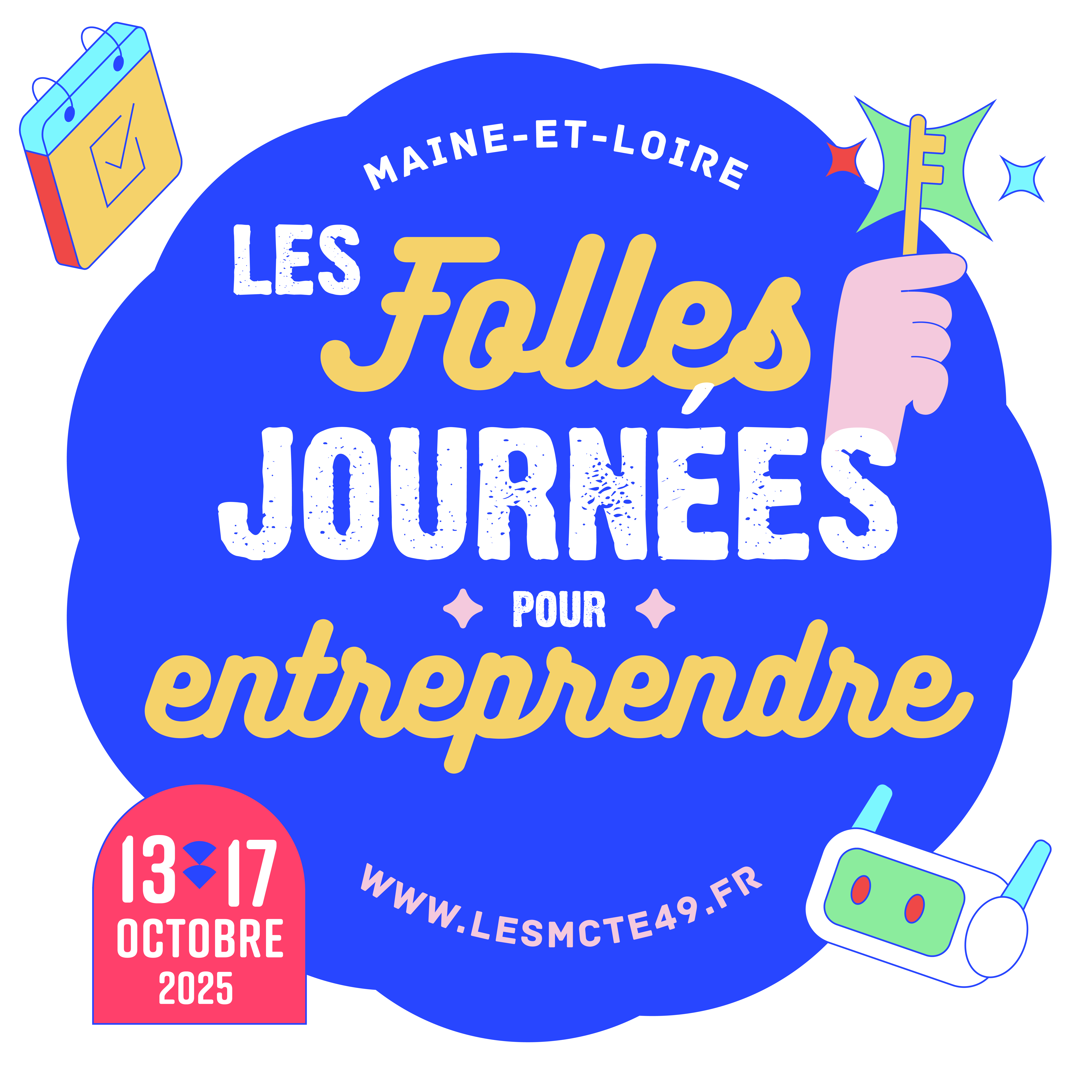 Cartouche FJPE 2025 PRINT fond blanc