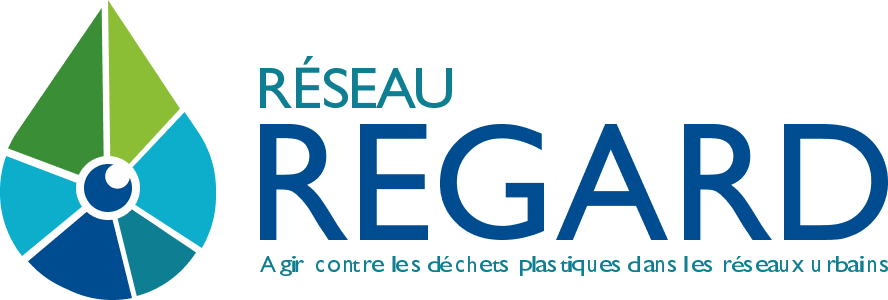 logo regard
