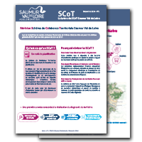 lettre scot 1