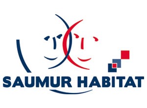 Saumur Habitat