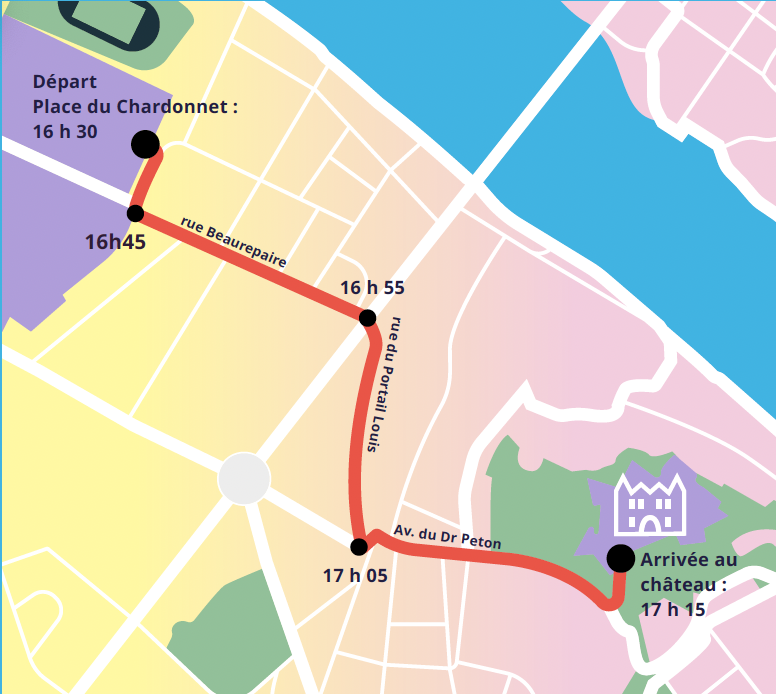 Capture decran 2025 05 21 a 10.08.03