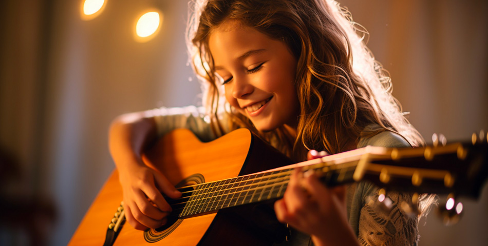 &Eacute;cole de musique : les inscriptions pour la rentr&eacute;e de septembre sont ouvertes