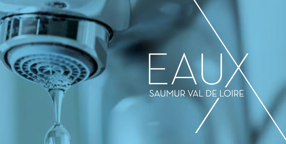 R&eacute;cup&eacute;rez gratuitement votre kit d'&eacute;conomie d'eau dans votre mairie