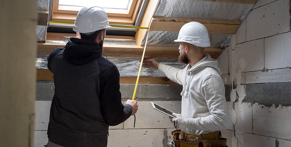 L'Agglo lance une nouvelle Op&eacute;ration Programm&eacute;e d&rsquo;Am&eacute;lioration de l&rsquo;Habitat et de Renouvellement Urbain