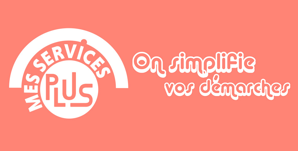 L'Agglo et la Ville de Saumur s&rsquo;engagent pour des services publics plus proches, plus simples et plus efficaces