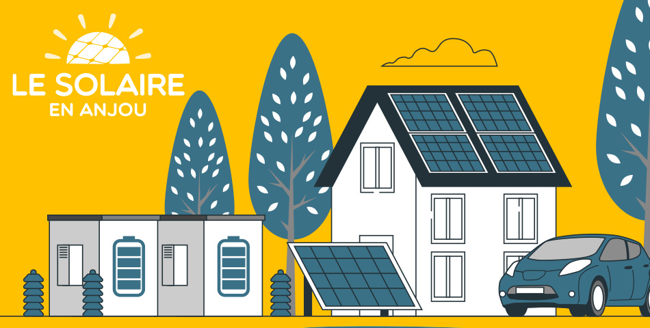 Conf&eacute;rence solaire le 21 octobre 2025