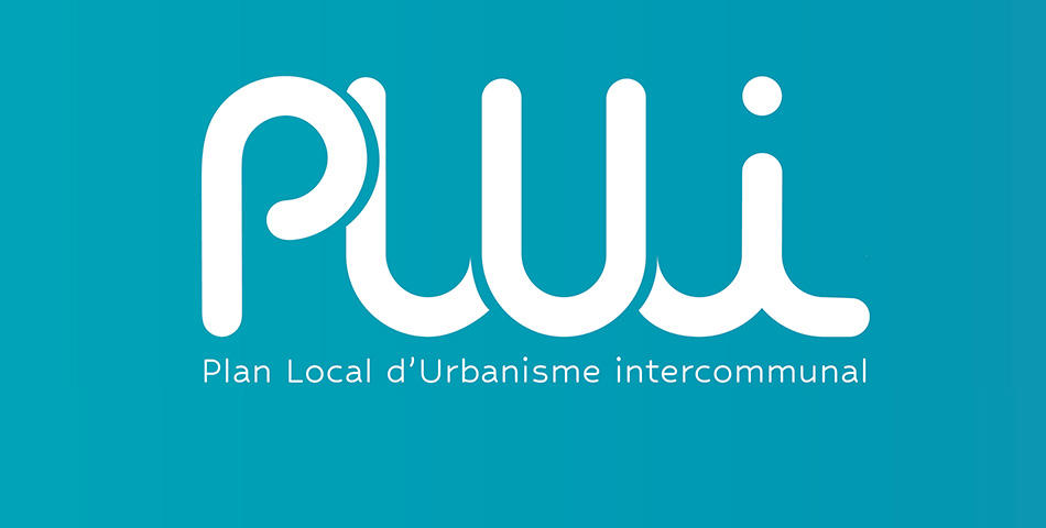 Fontevraud-l&rsquo;Abbaye&nbsp;: &eacute;volution du plan local d&rsquo;urbanisme pour un projet d&rsquo;aires de stationnement