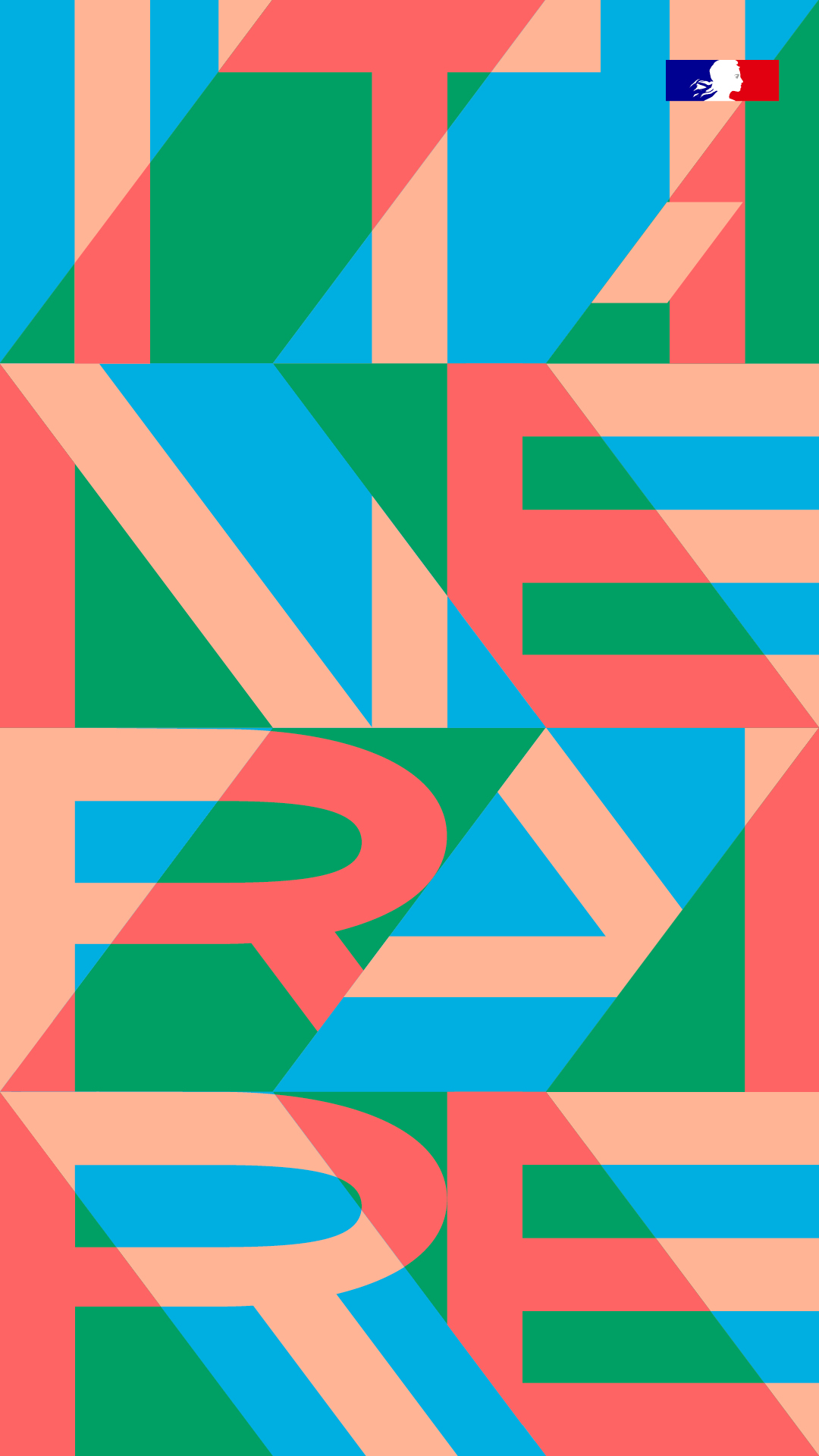 Journ&eacute;es du Patrimoine & du Matrimoine : le programme 2024