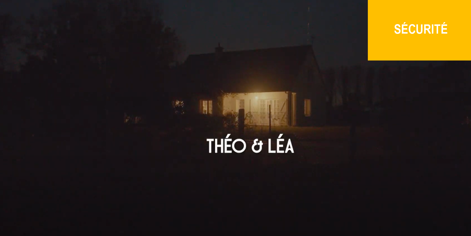 Prendre le bus en toute s&eacute;curit&eacute;