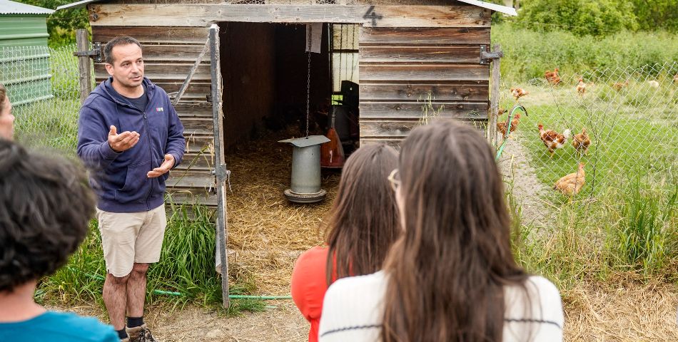 Le Festival &Agrave; Tout Bout de Champ revient pour une 3e &eacute;dition !