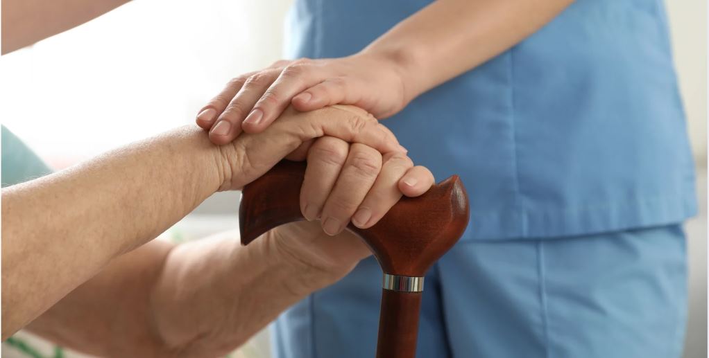 Cr&eacute;ation d&rsquo;un Centre Intercommunal d&rsquo;Action Sociale (CIAS)&nbsp;:  Appel &agrave; candidatures pour les repr&eacute;sentants associatifs