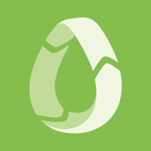 Gestion des d&eacute;chets