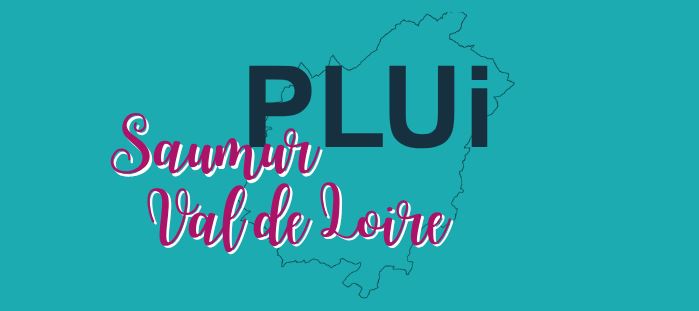 Concertation pr&eacute;alable sur le projet de centrale photovolta&iuml;que au sol de l'a&eacute;rodrome de Saint-Hilaire Saint-Florent &agrave; Saumur : il reste quelques jours pour donner son avis