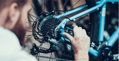 Aides financi&egrave;res pour l&rsquo;achat et l&rsquo;entretien des v&eacute;los : un coup de pouce pour une mobilit&eacute; durable