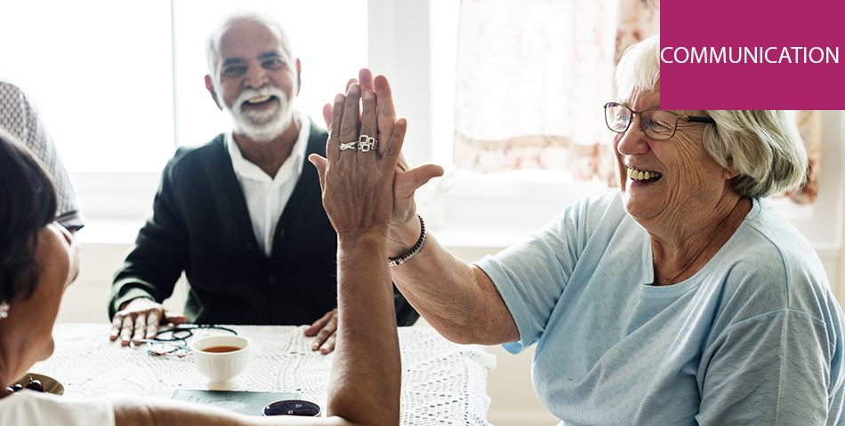 Lundi 13 septembre : journ&eacute;e nationale des aidants 