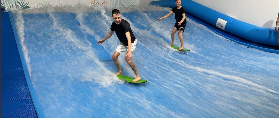 Requalification du site Offard : un projet novateur pour l&rsquo;avenir